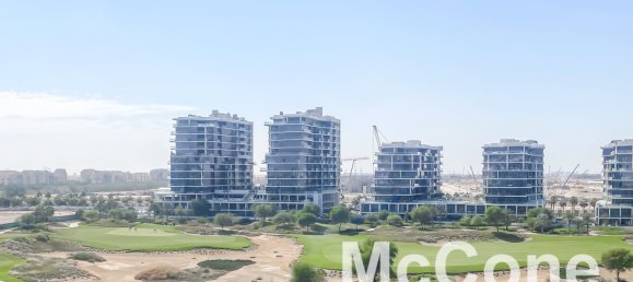 2 chambres Appartement à DAMAC Hills (Akoya by DAMAC), UAE No. 26103 18