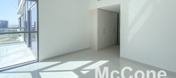 2 chambres Appartement à DAMAC Hills (Akoya by DAMAC), UAE No. 26103 10