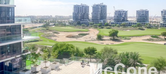 2 chambres Appartement à DAMAC Hills (Akoya by DAMAC), UAE No. 26103 16