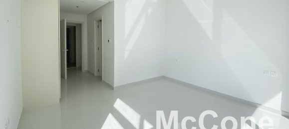 2 chambres Appartement à DAMAC Hills (Akoya by DAMAC), UAE No. 26103 11