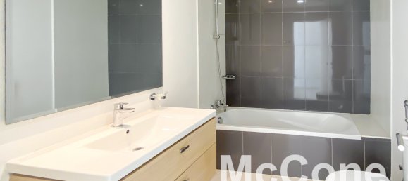 2 chambres Appartement à DAMAC Hills (Akoya by DAMAC), UAE No. 26103 13