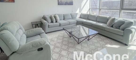 2 chambres Appartement à DAMAC Hills (Akoya by DAMAC), UAE No. 26103 3