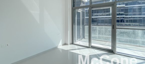 2 chambres Appartement à DAMAC Hills (Akoya by DAMAC), UAE No. 26103 8