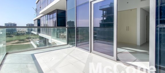 2 chambres Appartement à DAMAC Hills (Akoya by DAMAC), UAE No. 26103 15