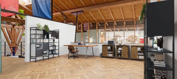 Casa de 6 habitaciónes en Munich, Germany No. 209338 6