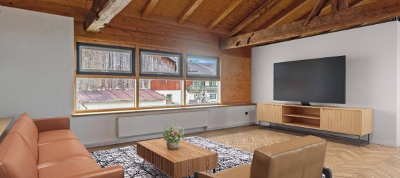 Casa de 6 habitaciónes en Munich, Germany No. 209338 2