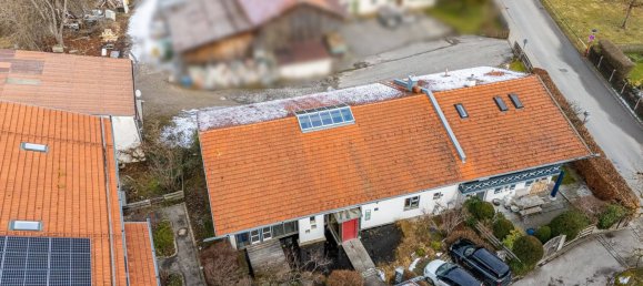 Casa de 6 habitaciónes en Munich, Germany No. 209338 8