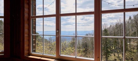 7غرفة منزل في Hohe Wand, Austria رقم 259314 26