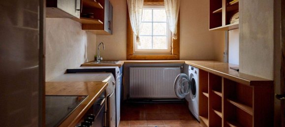 7غرفة منزل في Hohe Wand, Austria رقم 259314 33