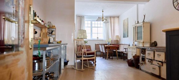 7غرفة منزل في Hohe Wand, Austria رقم 259314 14