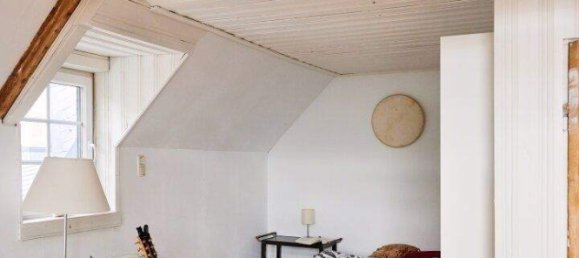 7غرفة منزل في Hohe Wand, Austria رقم 259314 47