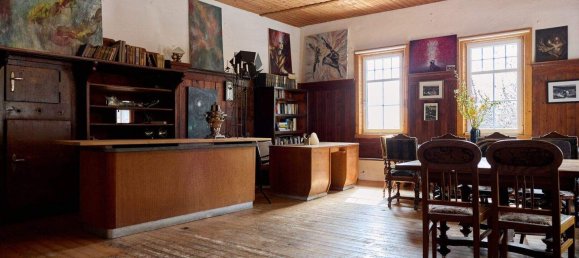 7غرفة منزل في Hohe Wand, Austria رقم 259314 15