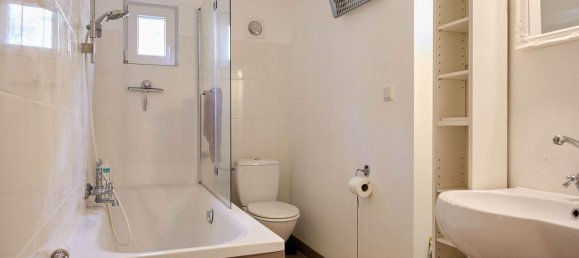 7غرفة منزل في Hohe Wand, Austria رقم 259314 35