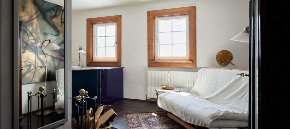 7غرفة منزل في Hohe Wand, Austria رقم 259314 40