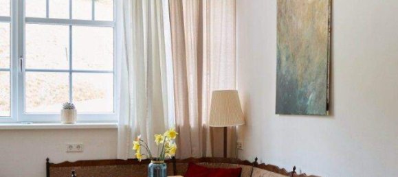 7غرفة منزل في Hohe Wand, Austria رقم 259314 11