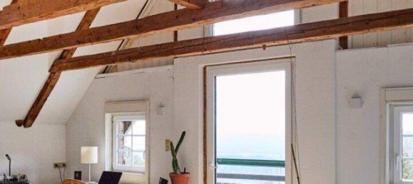 7غرفة منزل في Hohe Wand, Austria رقم 259314 48