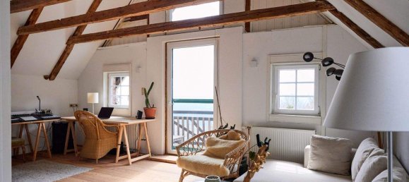 7غرفة منزل في Hohe Wand, Austria رقم 259314 49