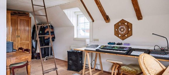 7غرفة منزل في Hohe Wand, Austria رقم 259314 45