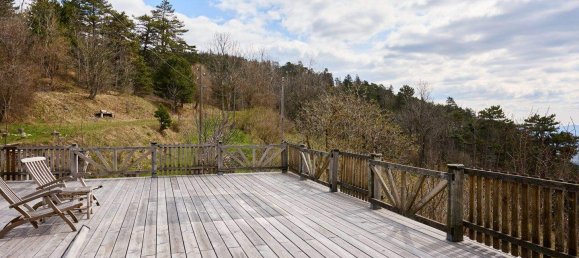 7غرفة منزل في Hohe Wand, Austria رقم 259314 7