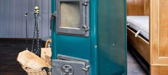 7غرفة منزل في Hohe Wand, Austria رقم 259314 41