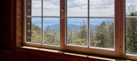 7غرفة منزل في Hohe Wand, Austria رقم 259314 25