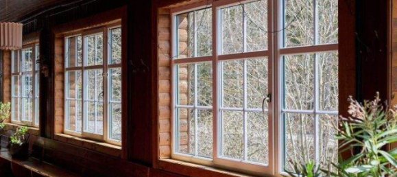 7غرفة منزل في Hohe Wand, Austria رقم 259314 27