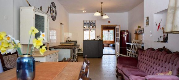 7غرفة منزل في Hohe Wand, Austria رقم 259314 13