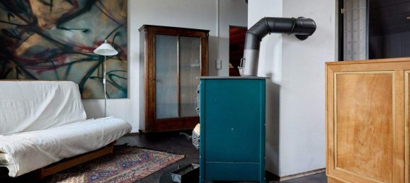 7غرفة منزل في Hohe Wand, Austria رقم 259314 43