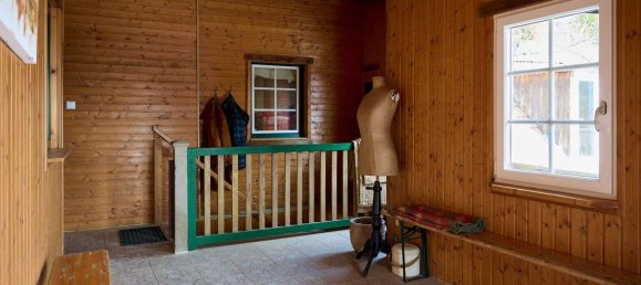 7غرفة منزل في Hohe Wand, Austria رقم 259314 31