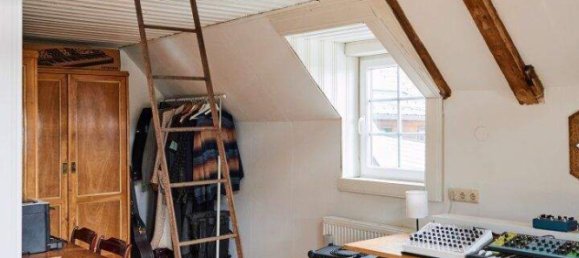 7غرفة منزل في Hohe Wand, Austria رقم 259314 46