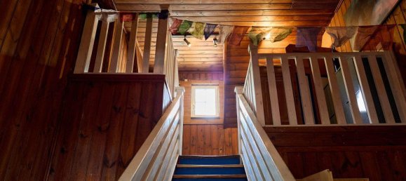 7غرفة منزل في Hohe Wand, Austria رقم 259314 36