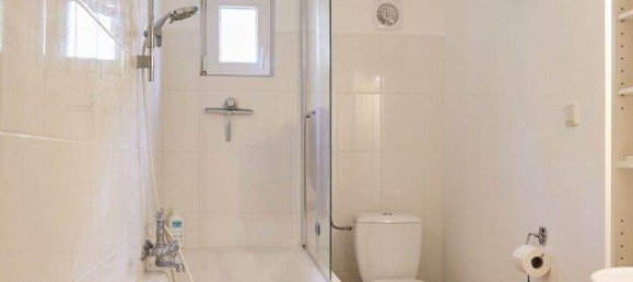 7غرفة منزل في Hohe Wand, Austria رقم 259314 34