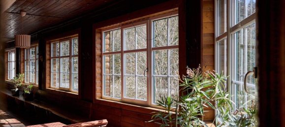 7غرفة منزل في Hohe Wand, Austria رقم 259314 28