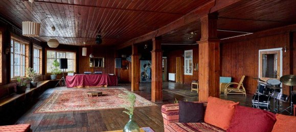 7غرفة منزل في Hohe Wand, Austria رقم 259314 19