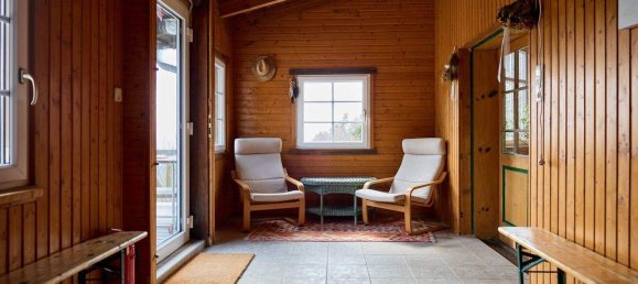 7غرفة منزل في Hohe Wand, Austria رقم 259314 32