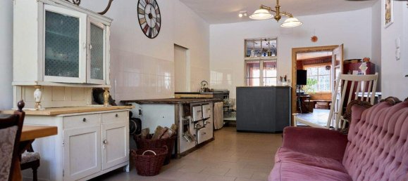 7غرفة منزل في Hohe Wand, Austria رقم 259314 12