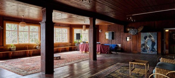 7غرفة منزل في Hohe Wand, Austria رقم 259314 24