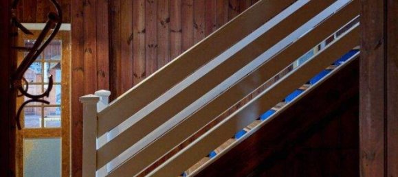 7غرفة منزل في Hohe Wand, Austria رقم 259314 38