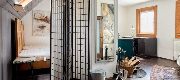 7غرفة منزل في Hohe Wand, Austria رقم 259314 39