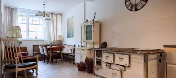 7غرفة منزل في Hohe Wand, Austria رقم 259314 9