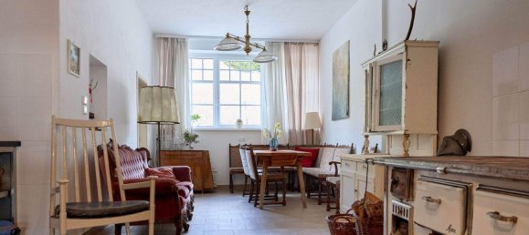 7غرفة منزل في Hohe Wand, Austria رقم 259314 10