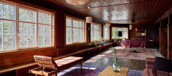 7غرفة منزل في Hohe Wand, Austria رقم 259314 29