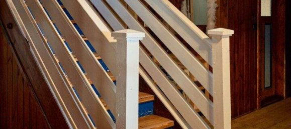 7غرفة منزل في Hohe Wand, Austria رقم 259314 37