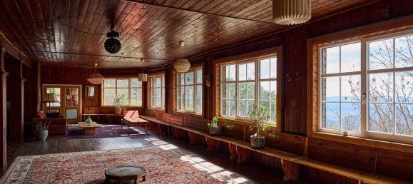 7غرفة منزل في Hohe Wand, Austria رقم 259314 23