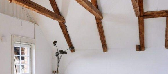 7غرفة منزل في Hohe Wand, Austria رقم 259314 50