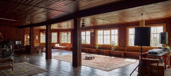 7غرفة منزل في Hohe Wand, Austria رقم 259314 20