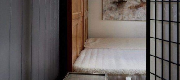 7غرفة منزل في Hohe Wand, Austria رقم 259314 42