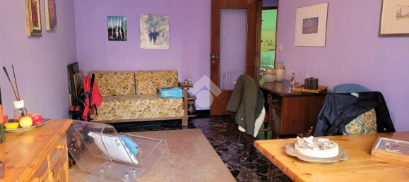 4-salle Appartement à Rapallo, Italy No. 117595 10