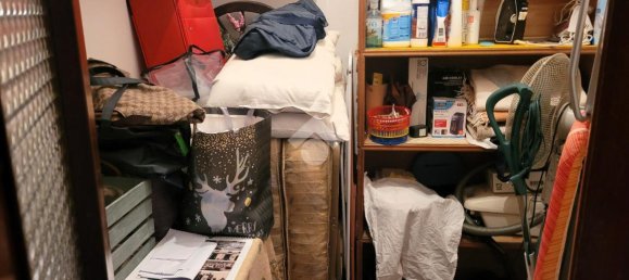 4-salle Appartement à Rapallo, Italy No. 117595 13