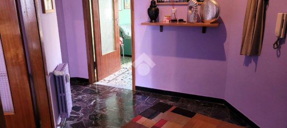 4-salle Appartement à Rapallo, Italy No. 117595 6